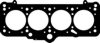 CORTECO 414529P Gasket, cylinder head